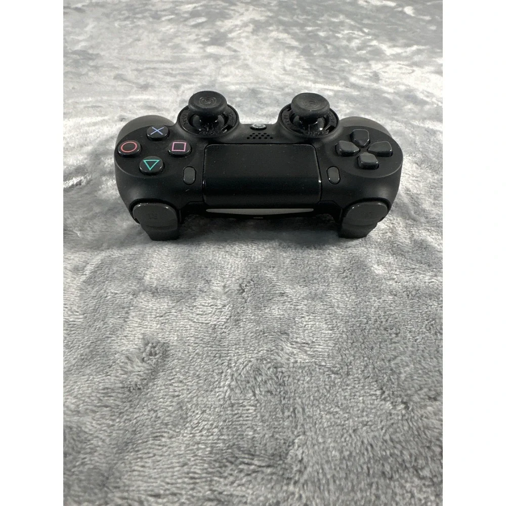 SCUF Infinity 4PS Pro PS4 PC Wireless Controller Black with SCUF Carrying Case